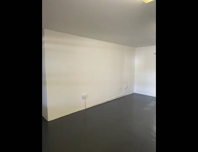 361.10M² WAREHOUSE TO LET IN DURBAN NORTH